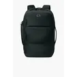 OGIO Ultimate Travel Pack Backpack