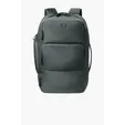 OGIO Ultimate Travel Pack Backpack — view 2