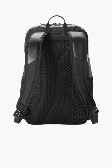 OGIO Base Pack Pickleball Backpack, 22L — view 2