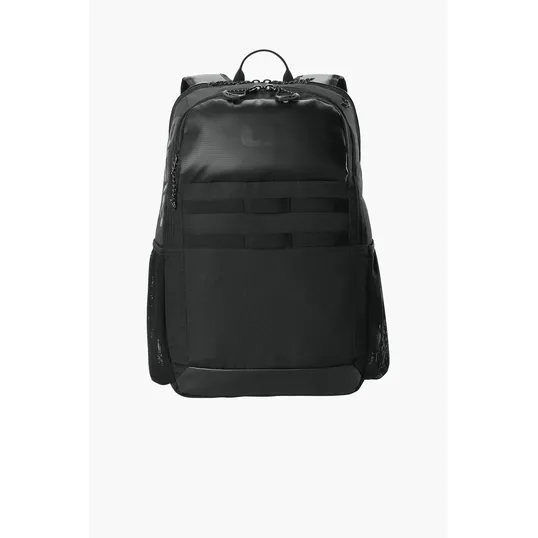 OGIO Base Pack Pickleball Backpack, 22L