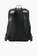 OGIO Base Pack Pickleball Backpack, 22L — view 2