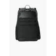 OGIO Base Pack Pickleball Backpack, 22L