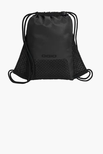 OGIO Boundary Cinch Pack — view 2