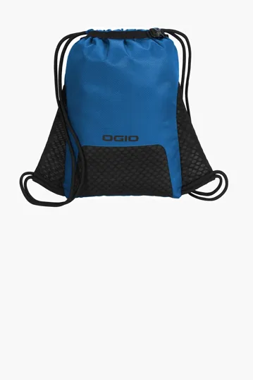 OGIO Boundary Cinch Pack — view 3