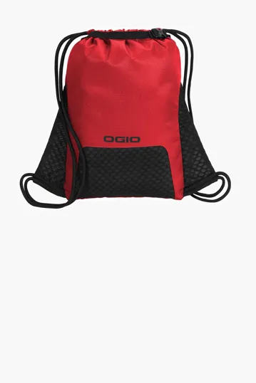 OGIO Boundary Cinch Pack — view 4