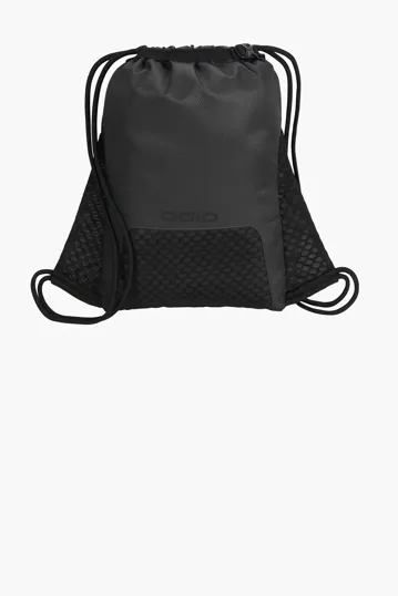 OGIO Boundary Cinch Pack — view 5