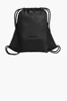 OGIO Boundary Cinch Pack — view 2