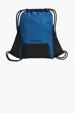 OGIO Boundary Cinch Pack — view 3