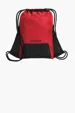 OGIO Boundary Cinch Pack — view 4