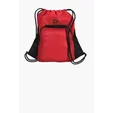 OGIO Boundary Cinch Pack