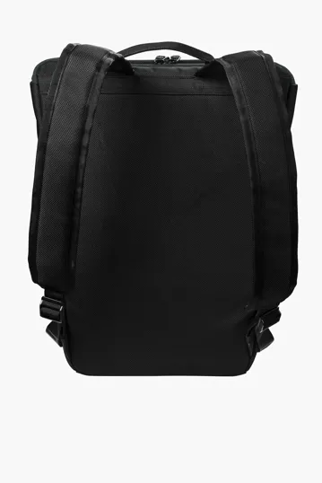 OGIO Sprint Pack Backpack, 18 Liter — view 4