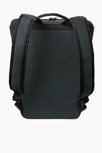 OGIO Sprint Pack Backpack, 18 Liter — view 5