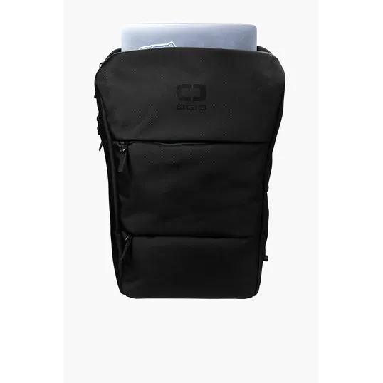 OGIO Sprint Pack Backpack, 18 Liter — view 2