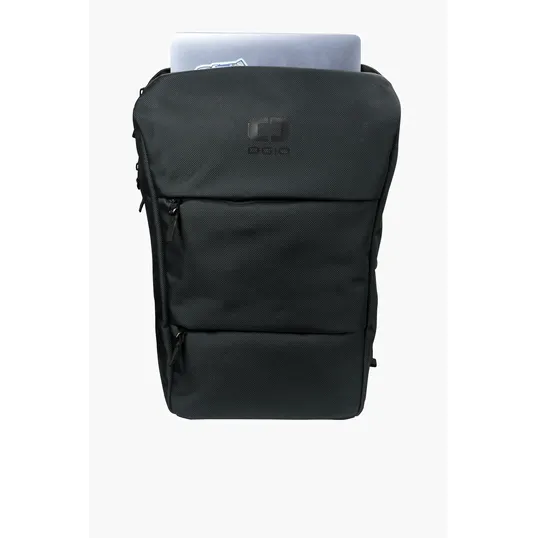 OGIO Sprint Pack Backpack, 18 Liter — view 3
