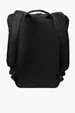 OGIO Sprint Pack Backpack, 18 Liter — view 4
