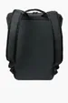 OGIO Sprint Pack Backpack, 18 Liter — view 5