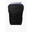 OGIO Sprint Pack Backpack, 18 Liter — view 2