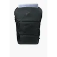 OGIO Sprint Pack Backpack, 18 Liter — view 3
