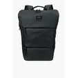 OGIO Sprint Pack Backpack, 18 Liter