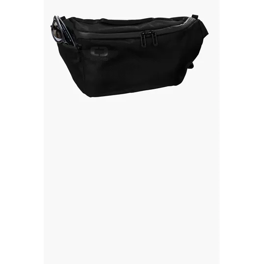 OGIO Ballistic Crossbody Bag — view 2
