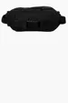 OGIO Ballistic Crossbody Bag — view 3
