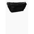 OGIO Ballistic Crossbody Bag — view 2