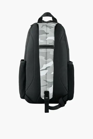 OGIO Court Sling Pickleball Bag — view 4
