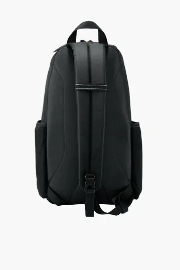 OGIO Court Sling Pickleball Bag — view 5