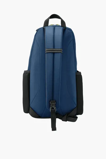OGIO Court Sling Pickleball Bag — view 6