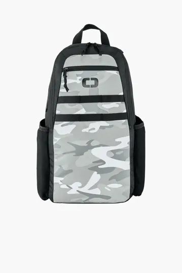 OGIO Court Sling Pickleball Bag
