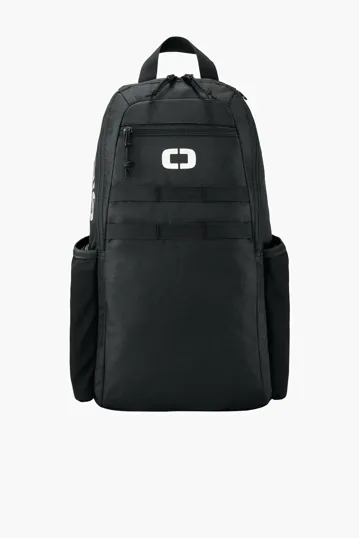 OGIO Court Sling Pickleball Bag — view 2