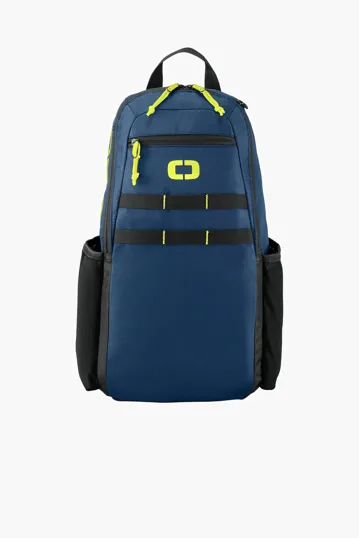 OGIO Court Sling Pickleball Bag — view 3