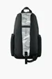 OGIO Court Sling Pickleball Bag — view 4