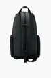 OGIO Court Sling Pickleball Bag — view 5