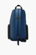 OGIO Court Sling Pickleball Bag — view 6