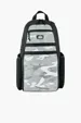 OGIO Court Sling Pickleball Bag