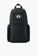 OGIO Court Sling Pickleball Bag — view 2
