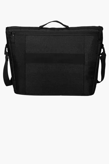 OGIO Command Messenger Bag — view 4