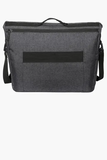 OGIO Command Messenger Bag — view 5