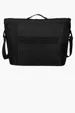 OGIO Command Messenger Bag — view 4