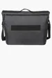 OGIO Command Messenger Bag — view 5