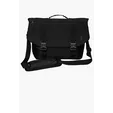 OGIO Command Messenger Bag — view 2