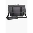 OGIO Command Messenger Bag — view 3