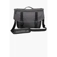 OGIO Command Messenger Bag