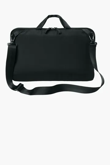 OGIO Slim Brief, 11 L — view 2