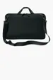 OGIO Slim Brief, 11 L — view 2