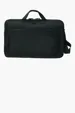 OGIO Slim Brief, 11 L