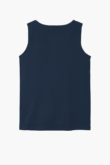 Comfort Colors Heavyweight Ring Spun Tank Top — view 35