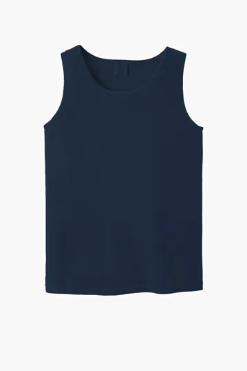 Comfort Colors Heavyweight Ring Spun Tank Top — view 18