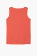 Comfort Colors Heavyweight Ring Spun Tank Top — view 22